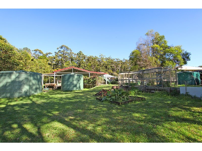 19 Tamarin Dve, Mapleton QLD 4560