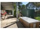 19 Tamarin Dve, Mapleton QLD 4560