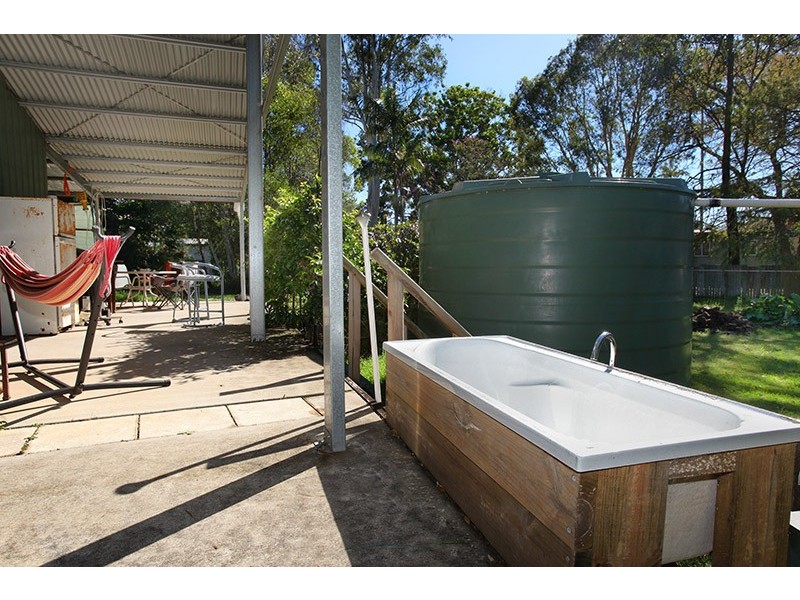 19 Tamarin Dve, Mapleton QLD 4560