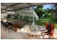 19 Tamarin Dve, Mapleton QLD 4560