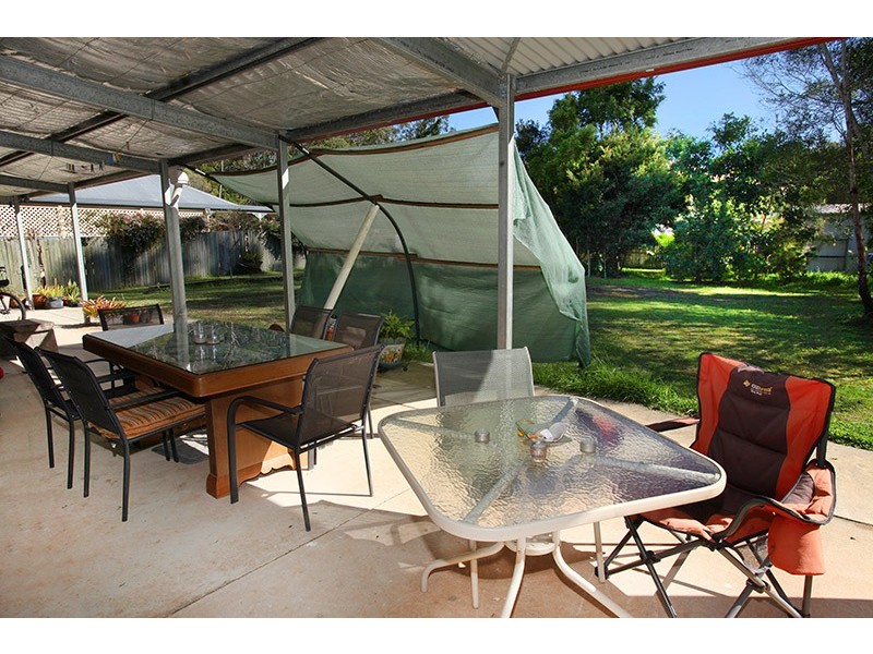 19 Tamarin Dve, Mapleton QLD 4560