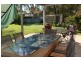 19 Tamarin Dve, Mapleton QLD 4560