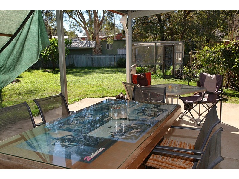 19 Tamarin Dve, Mapleton QLD 4560