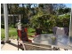 19 Tamarin Dve, Mapleton QLD 4560