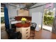 19 Tamarin Dve, Mapleton QLD 4560