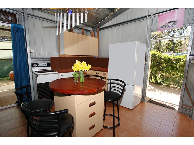 19 Tamarin Dve, Mapleton QLD 4560
