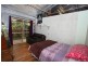 19 Tamarin Dve, Mapleton QLD 4560