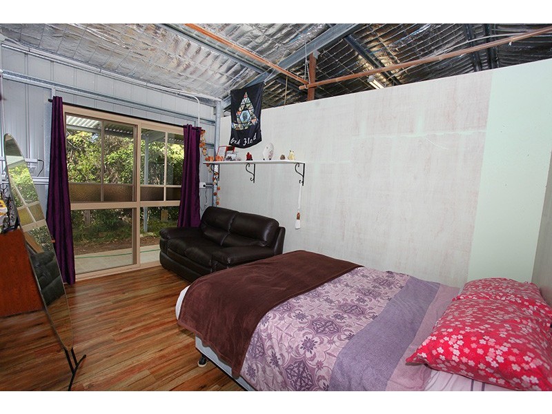 19 Tamarin Dve, Mapleton QLD 4560