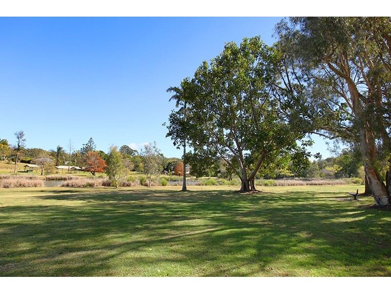 19 Tamarin Dve, Mapleton QLD 4560