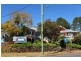 19 Tamarin Dve, Mapleton QLD 4560