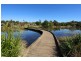 19 Tamarin Dve, Mapleton QLD 4560
