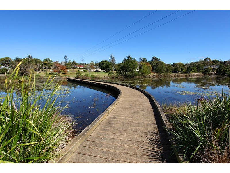 19 Tamarin Dve, Mapleton QLD 4560