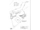 19 Tamarin Dve, Mapleton QLD 4560