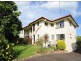 5/39 Netherton Street, Nambour QLD 4560