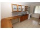 5/39 Netherton Street, Nambour QLD 4560