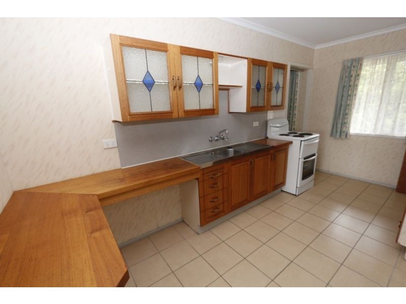5/39 Netherton Street, Nambour QLD 4560