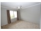 5/39 Netherton Street, Nambour QLD 4560