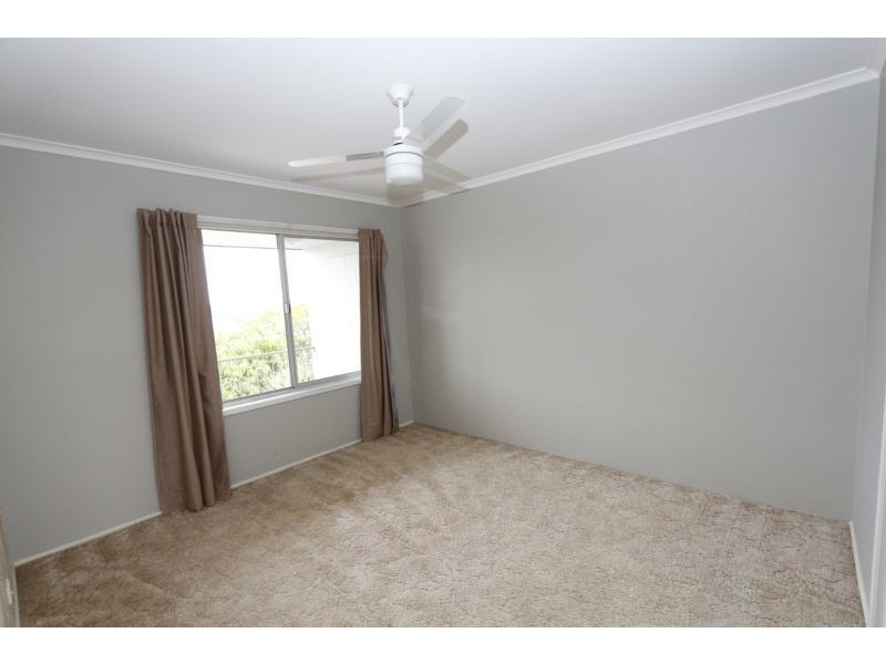 5/39 Netherton Street, Nambour QLD 4560