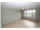 5/39 Netherton Street, Nambour QLD 4560