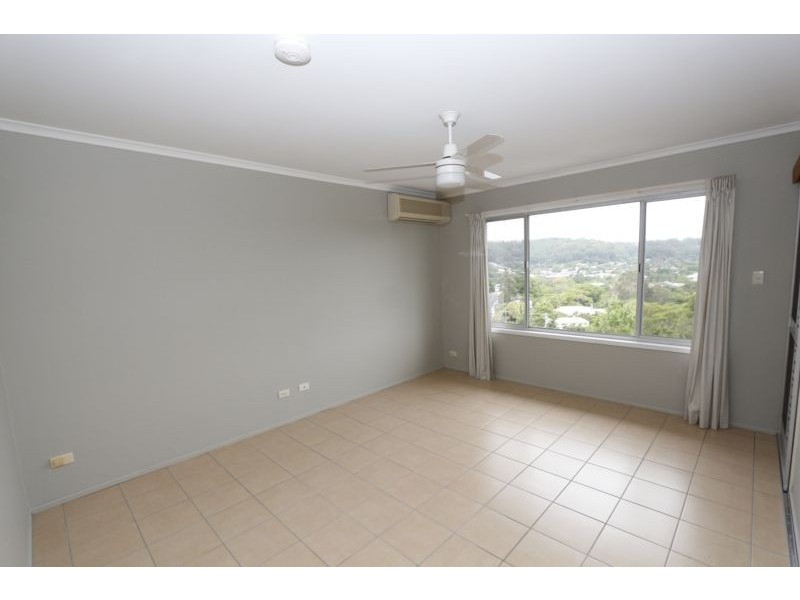 5/39 Netherton Street, Nambour QLD 4560