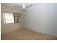 5/39 Netherton Street, Nambour QLD 4560