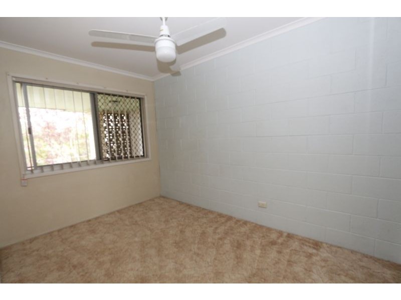 5/39 Netherton Street, Nambour QLD 4560