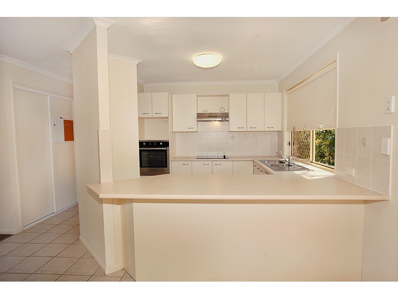 1 Fernlea Street, Burnside QLD 4560