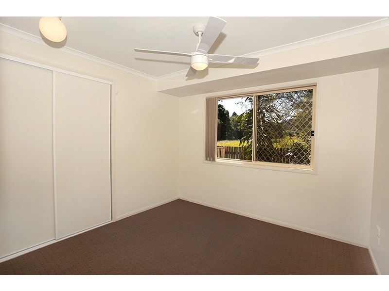 1 Fernlea Street, Burnside QLD 4560