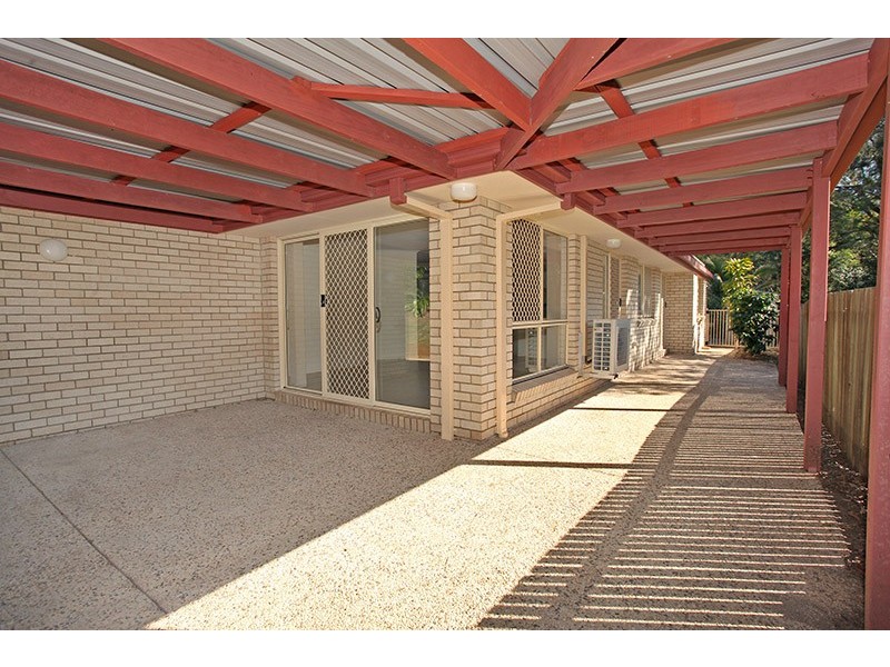 1 Fernlea Street, Burnside QLD 4560