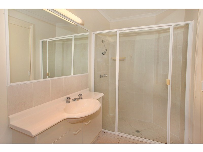 1 Fernlea Street, Burnside QLD 4560