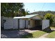 Nambour QLD 4560