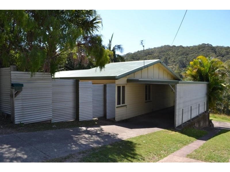 Nambour QLD 4560