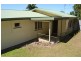 Nambour QLD 4560