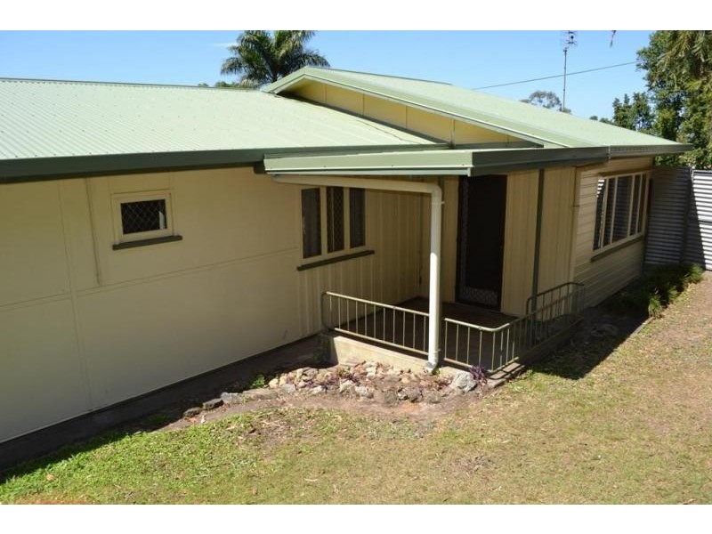 Nambour QLD 4560