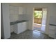 Nambour QLD 4560