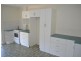 Nambour QLD 4560