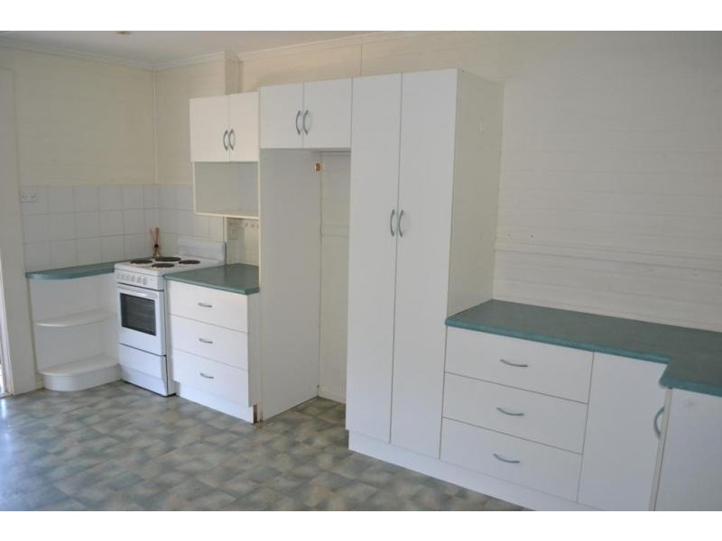 Nambour QLD 4560