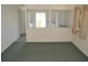 Nambour QLD 4560