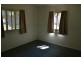 Nambour QLD 4560