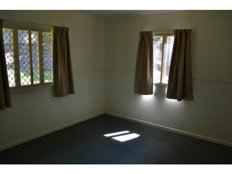 Nambour QLD 4560