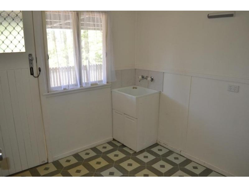 Nambour QLD 4560