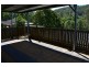 Nambour QLD 4560