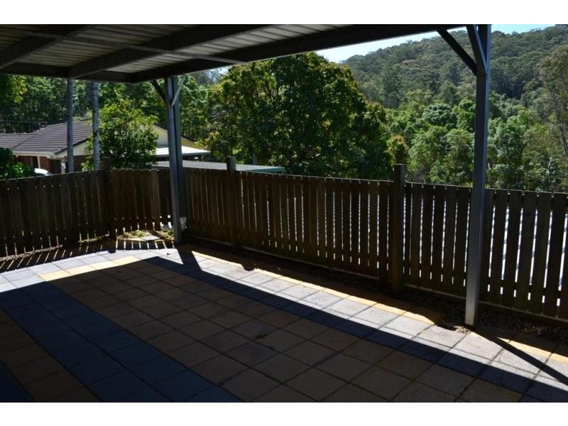 Nambour QLD 4560