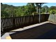 Nambour QLD 4560