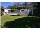 Nambour QLD 4560