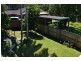Nambour QLD 4560