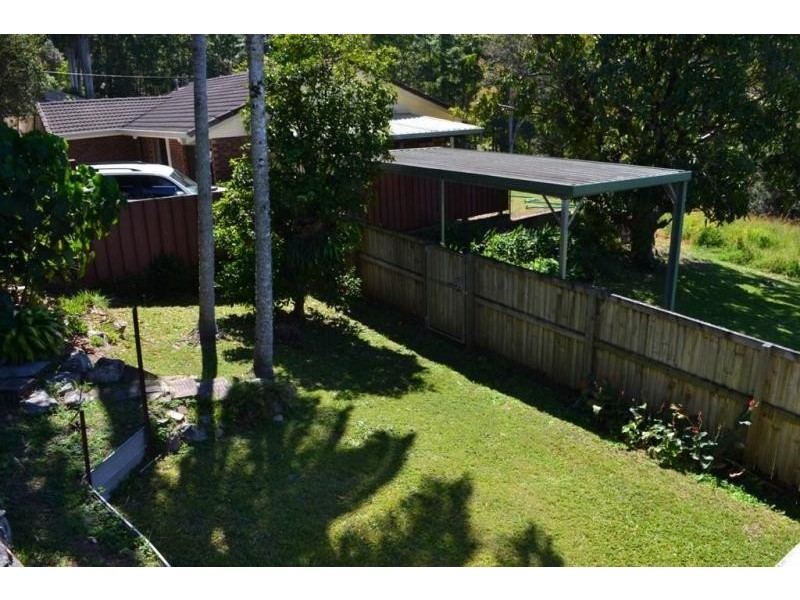 Nambour QLD 4560