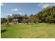 213 Obi Obi Road, Mapleton QLD 4560