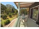 213 Obi Obi Road, Mapleton QLD 4560