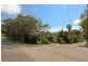 213 Obi Obi Road, Mapleton QLD 4560